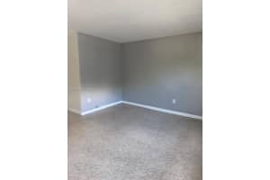 1940 NE 167th St #3, North Miami Beach, FL 33162, - MLS#A11924613