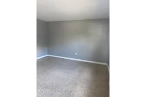 1940 NE 167th St #3, North Miami Beach, FL 33162, - MLS#A11924613