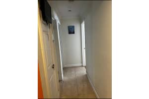 2211 NW 46th Ave, Lauderhill, FL 33313, - MLS#A11924614