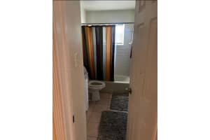 2211 NW 46th Ave, Lauderhill, FL 33313, - MLS#A11924614