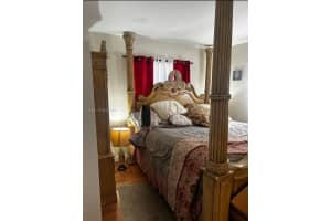 2211 NW 46th Ave, Lauderhill, FL 33313, - MLS#A11924614