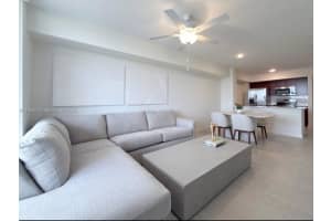 11239 NW 4th Terrace #3, Miami, FL 33172, - MLS#A11924615