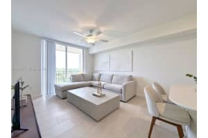 11239 NW 4th Terrace #3, Miami, FL 33172, - MLS#A11924615