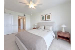 11239 NW 4th Terrace #3, Miami, FL 33172, - MLS#A11924615