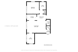 1030 Jefferson Ave #6, Miami Beach, FL 33139, - MLS#A11924616