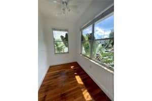 1030 Jefferson Ave #6, Miami Beach, FL 33139, - MLS#A11924616