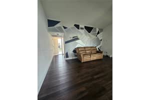 1002 Adams Ave # 1002e, Homestead, FL 33034, - MLS#A11924619