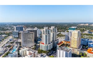 9055 SW 73rd Ct APT 809, Miami, FL 33156, - MLS#A11924620