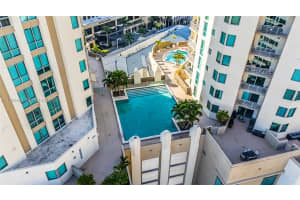9055 SW 73rd Ct APT 809, Miami, FL 33156, - MLS#A11924620