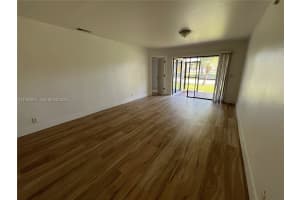 2501 Nw 56th Ave 5-14 Lauderhill, FL 33313 - MLS#A11924621