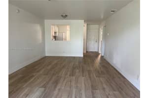 2501 Nw 56th Ave 5-14 Lauderhill, FL 33313 - MLS#A11924621