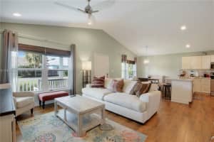 9155 SE Athena St, Hobe Sound, FL 33455, - MLS#A11924622