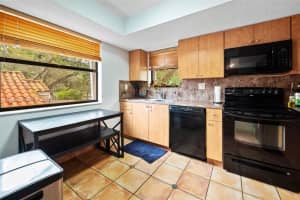 11840 SW 80th St APT 526, Miami, FL 33183, - MLS#A11924626