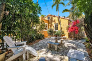 136 NE 101st St, Miami Shores, FL 33138, - MLS#A11924629