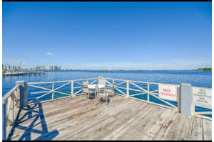 1865 79th Street Causeway APT 15G, North Bay Village, FL 33141, - MLS#A11924632