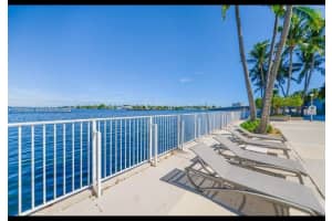 1865 79th Street Causeway APT 15G, North Bay Village, FL 33141, - MLS#A11924632