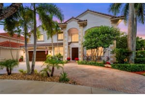 3835 Crestwood Cir, Weston 3835 Crestwood Cir, Weston