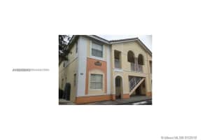 1692 Se 29th Ct 104, Homestead