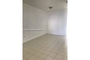 1692 SE 29th Ct UNIT 104, Homestead, FL 33035, - MLS#A11924634