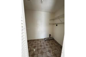 4796 E 10th Ave #2, Hialeah, FL 33013, - MLS#A11924635