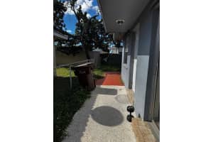 4796 E 10th Ave #2, Hialeah, FL 33013, - MLS#A11924635