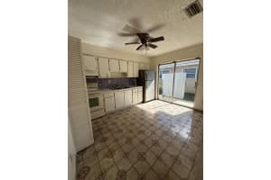 4796 E 10th Ave #2, Hialeah, FL 33013, - MLS#A11924635