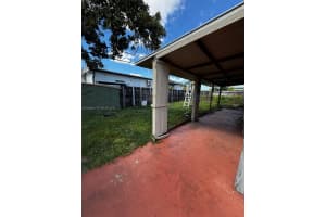 4796 E 10th Ave #2, Hialeah, FL 33013, - MLS#A11924635