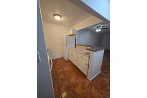 6094 Forest Hill Blvd APT 201, West Palm Beach, FL 33415, - MLS#A11924639