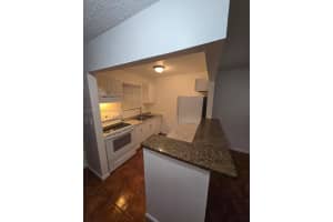 6094 Forest Hill Blvd APT 201, West Palm Beach, FL 33415, - MLS#A11924639