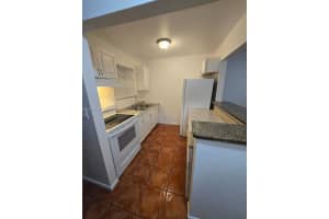 6094 Forest Hill Blvd APT 201, West Palm Beach, FL 33415, - MLS#A11924639