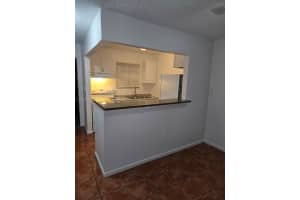 6094 Forest Hill Blvd APT 201, West Palm Beach, FL 33415, - MLS#A11924639