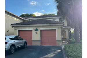 2442 Centergate Dr APT 106, Miramar, FL 33025, - MLS#A11924641