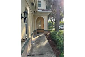 2442 Centergate Dr APT 106, Miramar, FL 33025, - MLS#A11924641