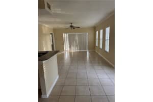 2442 Centergate Dr APT 106, Miramar, FL 33025, - MLS#A11924641