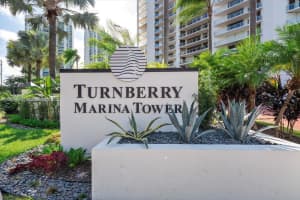 19500 Turnberry Way 20d, Aventura 19500 Turnberry Way 20d, Aventura