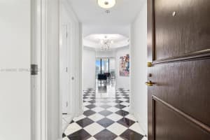 19500 Turnberry Way 20d Aventura, FL 33180 - MLS#A11924642