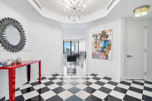 19500 Turnberry Way 20d Aventura, FL 33180 - MLS#A11924642