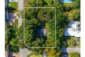 11550 Sw 108th Ct, Miami 11550 Sw 108th Ct, Miami