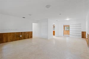 11550 Sw 108th Ct Miami, FL 33176 - MLS#A11924643