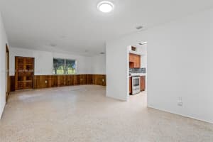 11550 Sw 108th Ct Miami, FL 33176 - MLS#A11924643