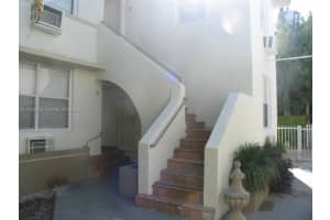 1030 Jefferson Ave #11, Miami Beach, FL 33139, - MLS#A11924644