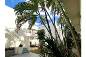 1030 Jefferson Ave #11, Miami Beach, FL 33139, - MLS#A11924644