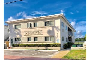 105 S Shore Dr #2, Miami Beach, FL 33141, - MLS#A11924645