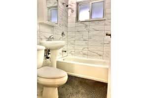 105 S Shore Dr #2, Miami Beach, FL 33141, - MLS#A11924645