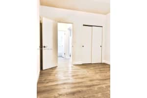 105 S Shore Dr #2, Miami Beach, FL 33141, - MLS#A11924645