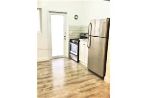 105 S Shore Dr #2, Miami Beach, FL 33141, - MLS#A11924645