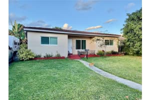 1121 Ne 154th Ter, North Miami Beach 1121 Ne 154th Ter, North Miami Beach