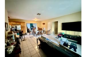 1121 Ne 154th Ter North Miami Beach, FL 33162 - MLS#A11924646