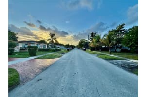 1121 Ne 154th Ter North Miami Beach, FL 33162 - MLS#A11924646