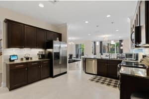 2086 Foxtail View Ct West Palm Beach, FL 33411 - MLS#A11924649